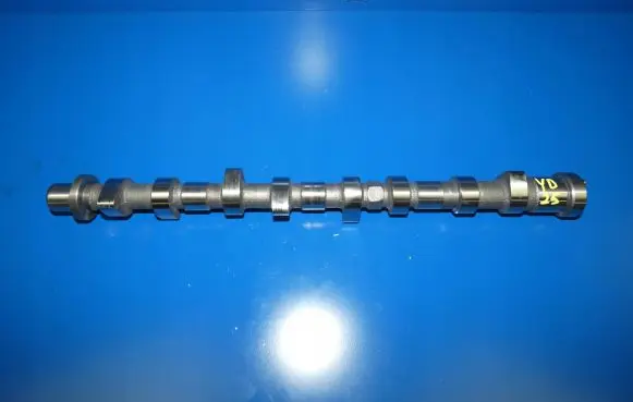 Nissan Navara D40 Camshaft YD25
