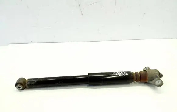 Hyundai Ioniq Rear shock absorber/damper 55300G7650