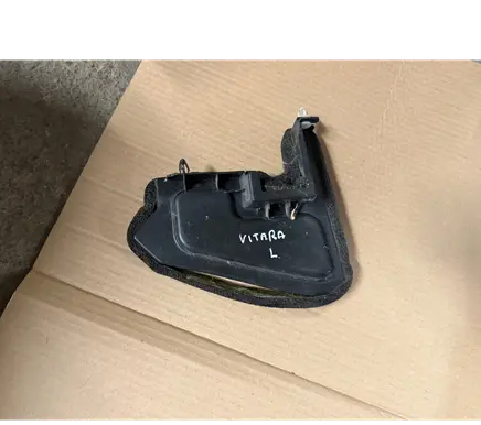 Suzuki Vitara (LY) Other engine bay part 7237554P0