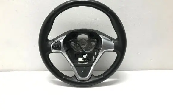 Ford Fiesta Steering wheel C1BB3600EA3ZHE 34126989A