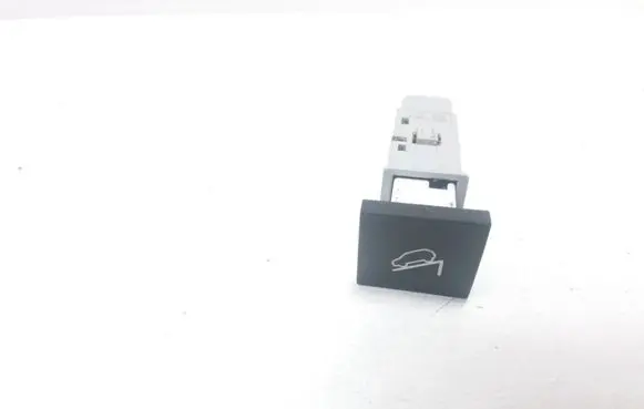 Hyundai ix35 Other switches/knobs/shifts