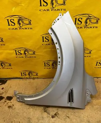 Ford Kuga II Fender CJ54S16C199AB