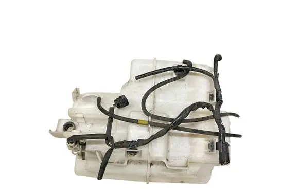 Mazda CX-5 Windshield washer fluid reservoir/tank KD3567480 9900M 08929980