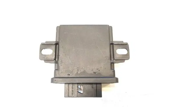 Volkswagen PASSAT B6 Light module LCM 5M0907357A 5WK49172A 111120060001051