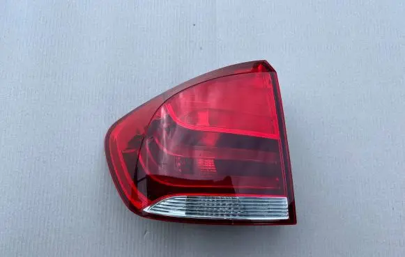 BMW X1 E84 Rear/tail lights 2990111 03425550 1300513320