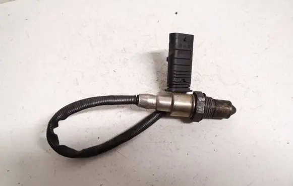 BMW X3 F25 Lambda probe sensor 857023001 8570230-01
