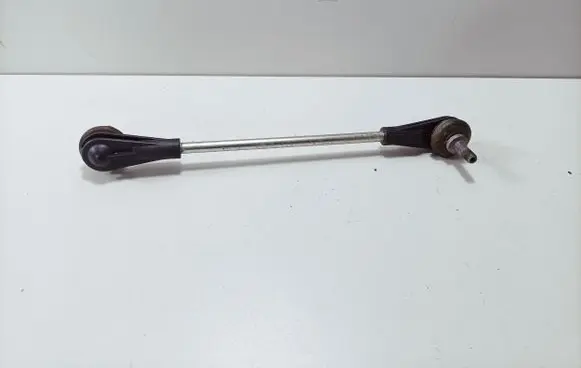 BMW X1 F48 F49 Front anti-roll bar/stabilizer link 6862864