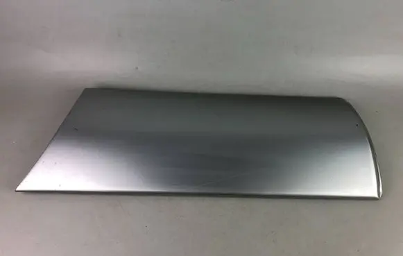 Subaru Forester SG Rear door trim (molding)