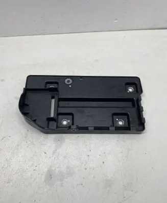 Bentley Continental Battery bracket 3W0804869A