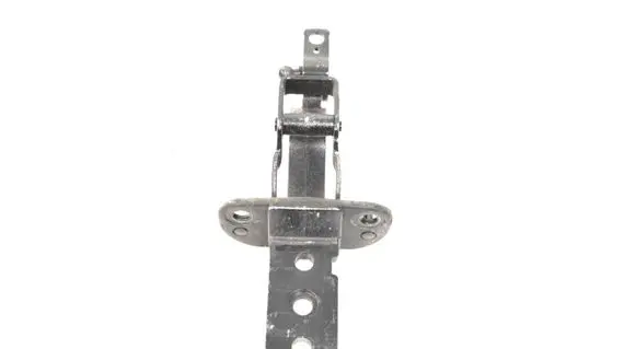 Volvo XC70 Tailgate/trunk/boot hinge 31298103 31298998