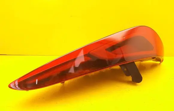 Toyota Supra A90 Rear/tail lights H4881142413 2SD01318504