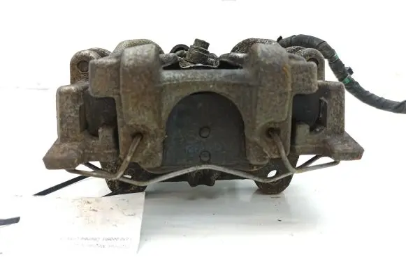 Ford Mondeo MK V Rear brake caliper DG9C2D250A