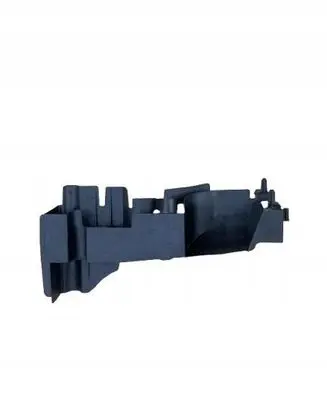 Mercedes-Benz Sprinter W906 Front bumper mounting bracket A9068890031ORYGI.