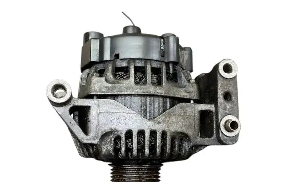 Generator/alternator