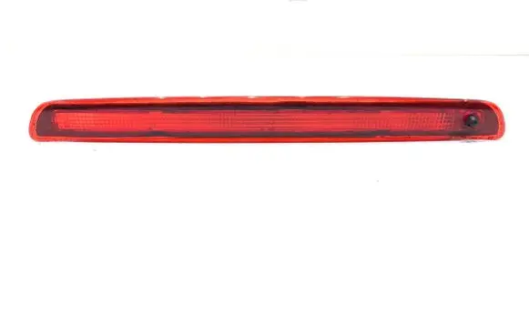 Nissan Qashqai Third/center stoplight 26590BR00A