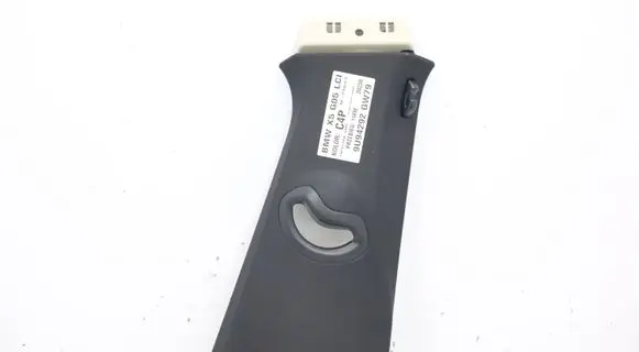 BMW X5 G05 (B) pillar trim (top) 9418734MWGK020626 9418734