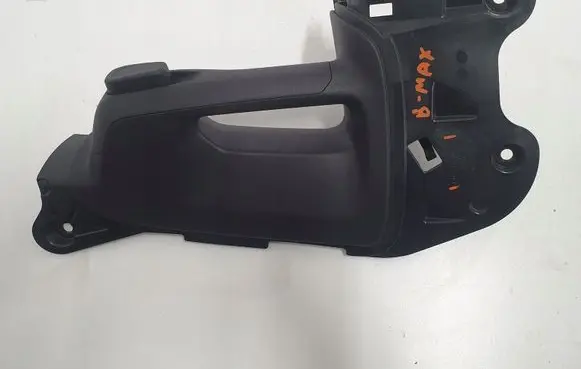Ford B-MAX Front door interior handle AV11R266A62AD
