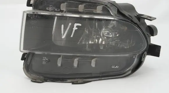 Lexus GS 300 350 430 450H Front fog light 