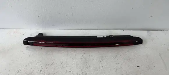 Smart ForTwo III C453 Third/center stoplight A4539063600 4539063600
