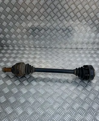 BMW X5 E53 Rear driveshaft 7500916