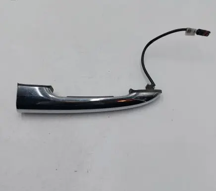 Mini One - Cooper Clubman R55 Front door exterior handle