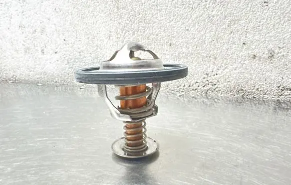 Opel Movano A Thermostat TH31271G1 741210487 4415162
