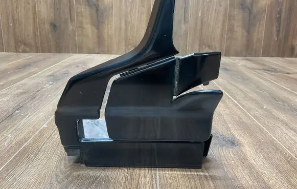 Mercedes-Benz SL AMG R129 Other exterior part 1296930116 1296930314 A1296930314