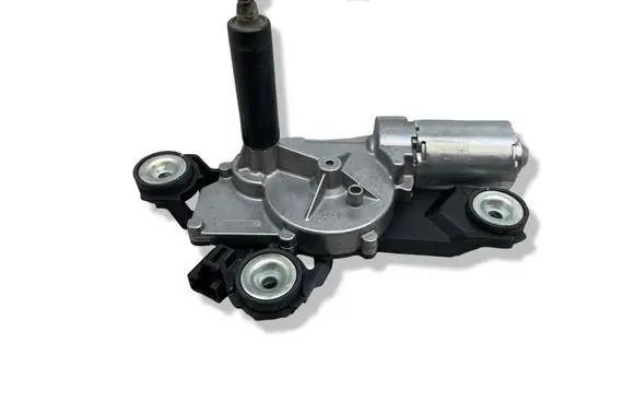 Ford Focus Rear window wiper motor ALS19CU3