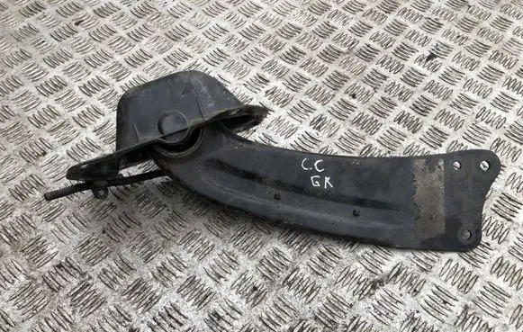 Volkswagen PASSAT CC Rear upper control arm/wishbone 3C0505225A