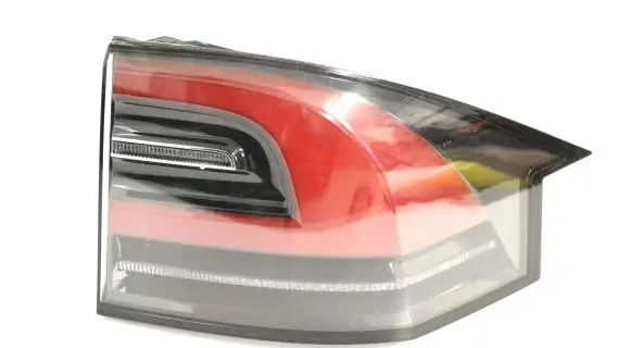 Tesla Model X Rear/tail lights 103433500A