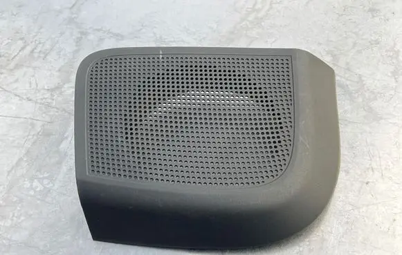 Fiat Ducato Front door speaker cover trim 1310347070 1309119070