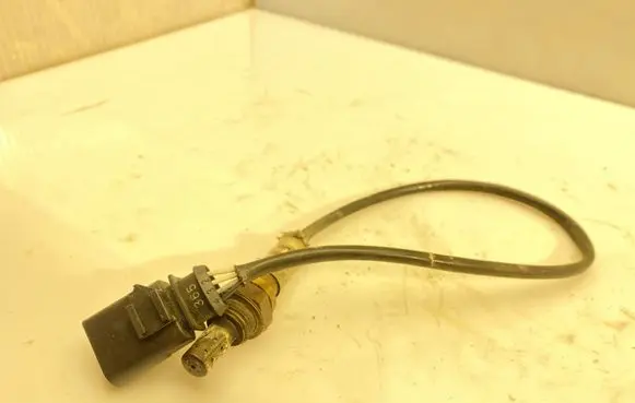 Audi A6 C7 Lambda probe sensor 06E906265AA
