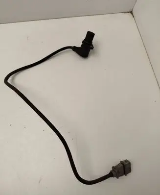 Audi A4 S4 B5 8D Crankshaft position sensor 050906433