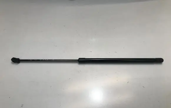 Hyundai i20 (BC3 BI3) Shock absorber/damper mounting bracket 81841Q0000