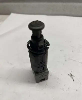 Renault Laguna II Brake pedal sensor switch 110894