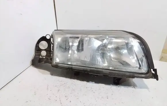 Volvo S80 Headlight/headlamp