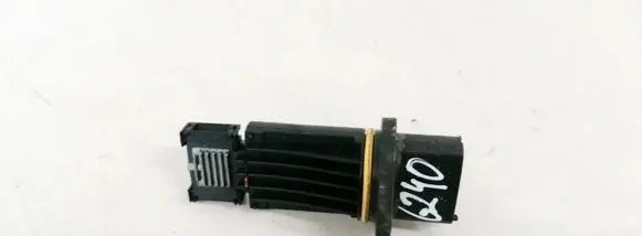 Fiat Stilo Mass air flow meter 72270105 7.22701.05