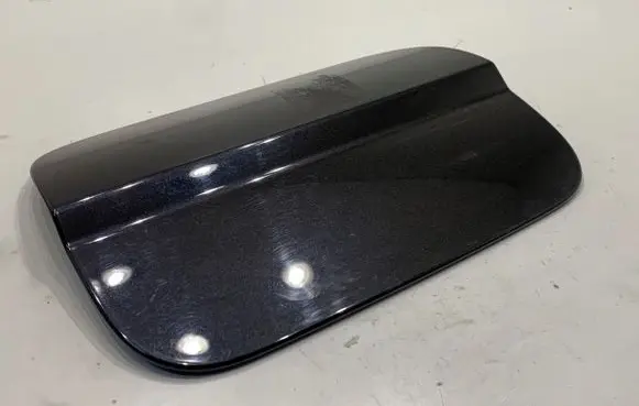 Audi A6 S6 C7 4G Fuel tank cap 4G0809907