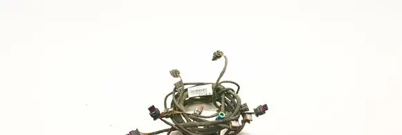 Skoda Kodiaq Parking sensor (PDC) wiring loom 565971095M 565971095