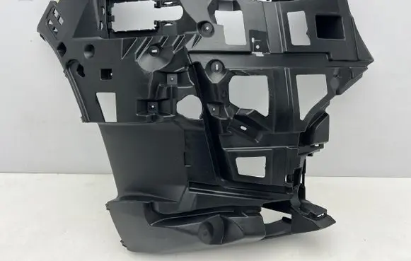 BMW X3 G45 Front bumper mounting bracket 8087018
