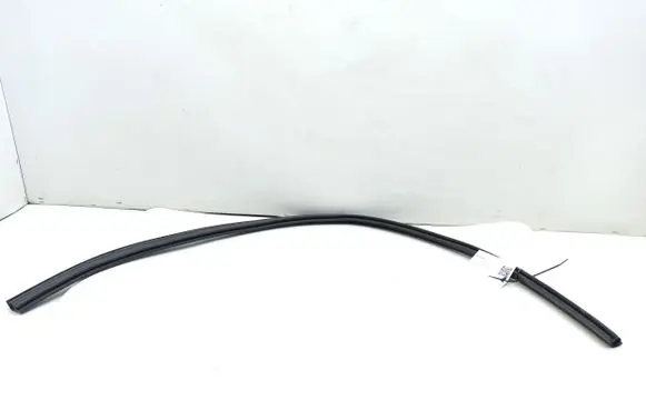 Mercedes-Benz Sprinter W906 Engine compartment rubber A9066280098