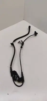 Hyundai i20 (GB IB) Front ABS sensor wiring 