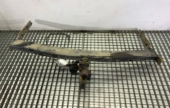 Volkswagen Touran I Tow bar 1T0803881B