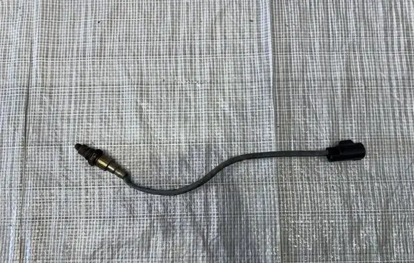 Jaguar F-Pace Lambda probe sensor DX239G444DD