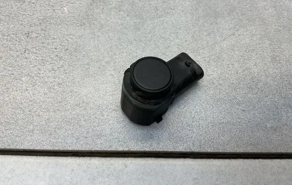 Ford C-MAX II Parking PDC sensor CJ5T15K859EA