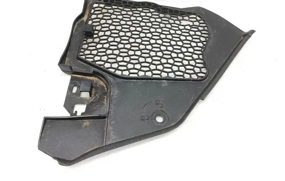 BMW Z4 g29 Cabin air micro filter cap 7454442 18331210