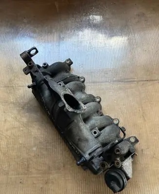 Dodge Journey Intake manifold 03G129713H
