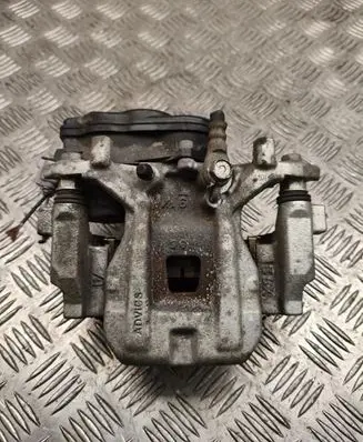 Toyota Prius (XV60) Rear brake caliper 14161010210