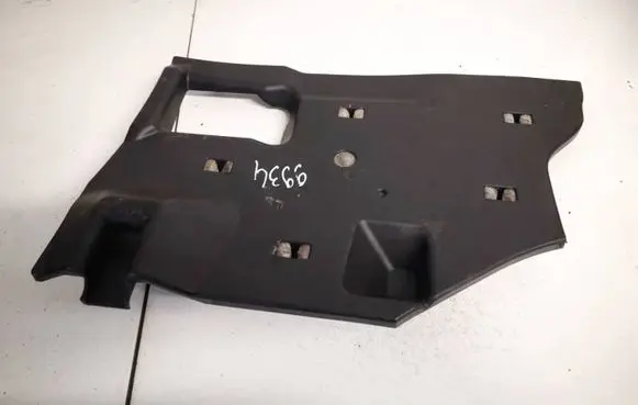 Honda Civic Other interior part 77345smjg01021 77345-smj-g010-21