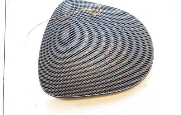 Seat Altea Other interior part 5P0867149